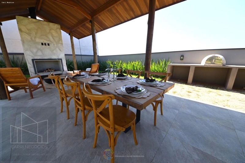 Casa em Condomínio para Venda em Indaiatuba / SP no bairro Jardim Quintas Da Terracota: 45ª foto da galeria de imagens do imóvel