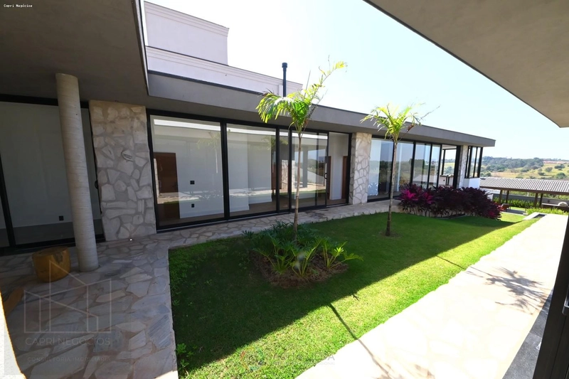 Casa em Condomínio para Venda em Indaiatuba / SP no bairro Jardim Quintas Da Terracota: 48ª foto da galeria de imagens do imóvel