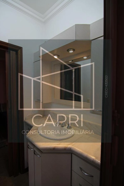 Casa em Condomínio para Venda em Indaiatuba / SP no bairro Solar de Itamaracá: 17ª foto da galeria de imagens do imóvel