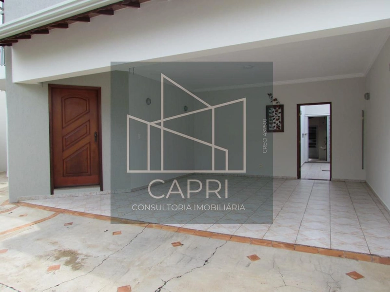 Casa em Condomínio para Venda em Indaiatuba / SP no bairro Solar de Itamaracá: 31ª foto da galeria de imagens do imóvel