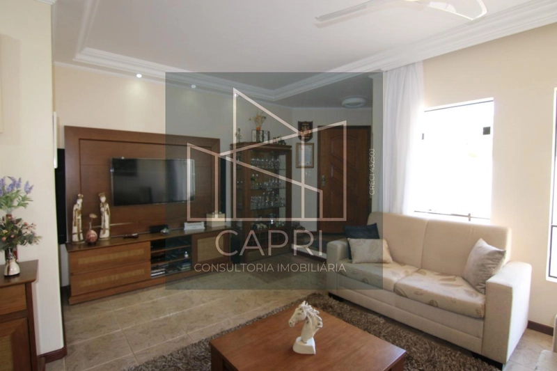 Casa em Condomínio para Venda em Indaiatuba / SP no bairro Solar de Itamaracá: 37ª foto da galeria de imagens do imóvel