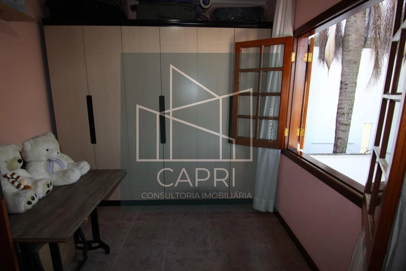 Casa em Condomínio para Venda em Indaiatuba / SP no bairro Solar de Itamaracá: 44ª foto da galeria de imagens do imóvel