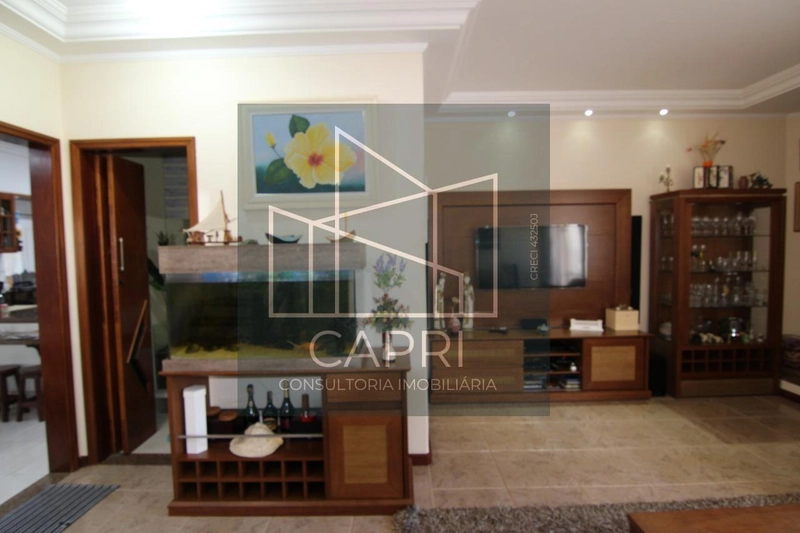 Casa em Condomínio para Venda em Indaiatuba / SP no bairro Solar de Itamaracá: 45ª foto da galeria de imagens do imóvel