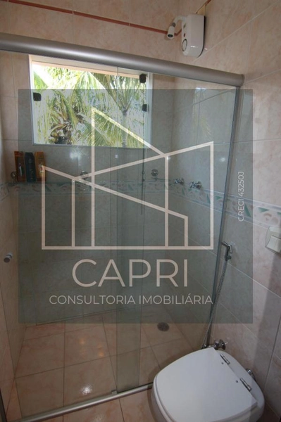 Casa em Condomínio para Venda em Indaiatuba / SP no bairro Solar de Itamaracá: 46ª foto da galeria de imagens do imóvel