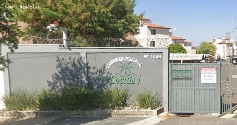 Apartamento para Venda em Indaiatuba / SP no bairro Caldeira: 19ª foto da galeria de imagens do imóvel