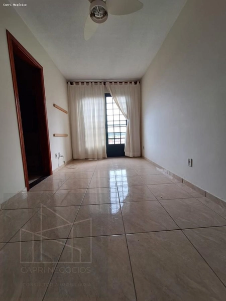 Apartamento para Venda em Indaiatuba / SP no bairro Caldeira: 1ª foto da galeria de imagens do imóvel