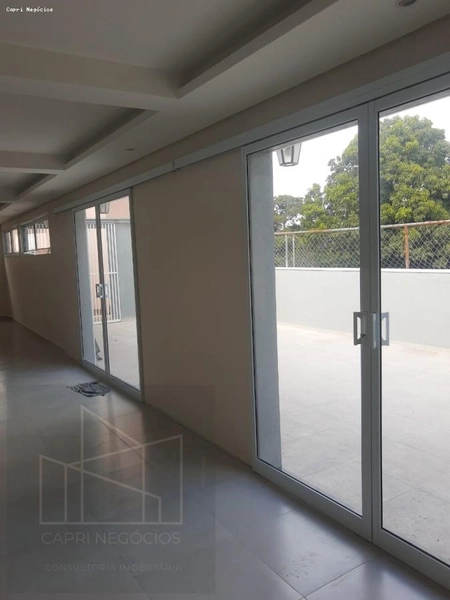 Apartamento para Venda em Indaiatuba / SP no bairro Caldeira: 10ª foto da galeria de imagens do imóvel