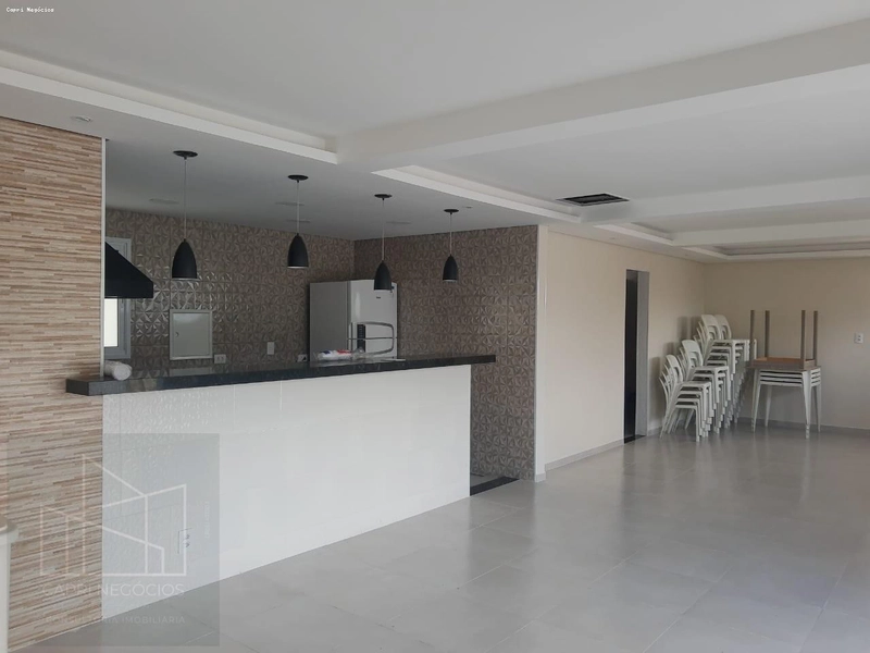 Apartamento para Venda em Indaiatuba / SP no bairro Caldeira: 13ª foto da galeria de imagens do imóvel