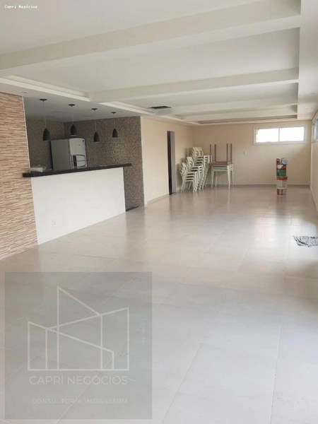 Apartamento para Venda em Indaiatuba / SP no bairro Caldeira: 14ª foto da galeria de imagens do imóvel