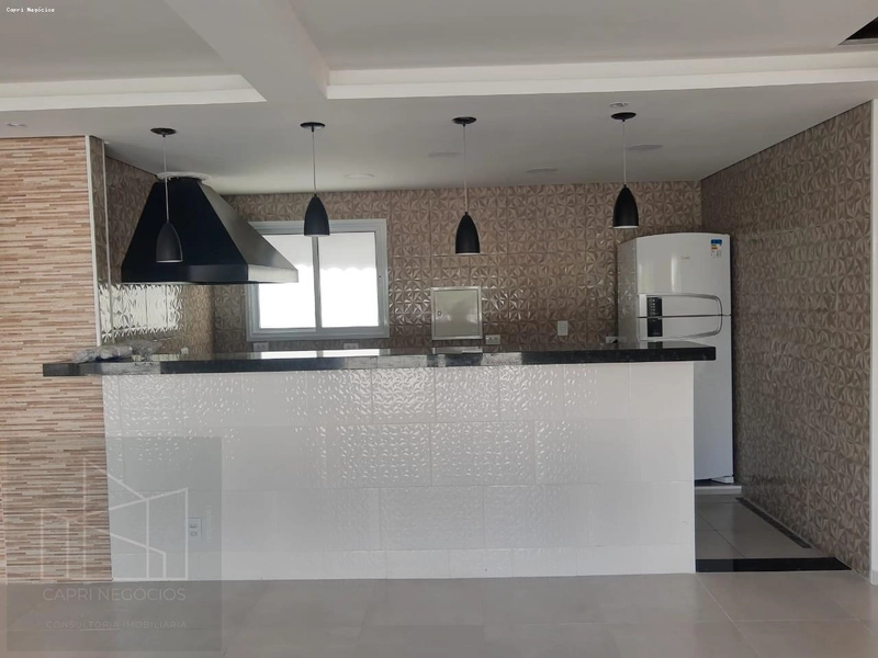 Apartamento para Venda em Indaiatuba / SP no bairro Caldeira: 15ª foto da galeria de imagens do imóvel