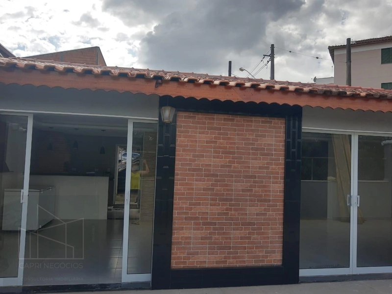 Apartamento para Venda em Indaiatuba / SP no bairro Caldeira: 16ª foto da galeria de imagens do imóvel