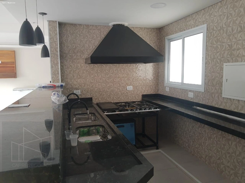 Apartamento para Venda em Indaiatuba / SP no bairro Caldeira: 17ª foto da galeria de imagens do imóvel