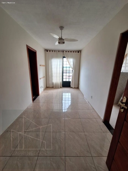 Apartamento para Venda em Indaiatuba / SP no bairro Caldeira: 2ª foto da galeria de imagens do imóvel