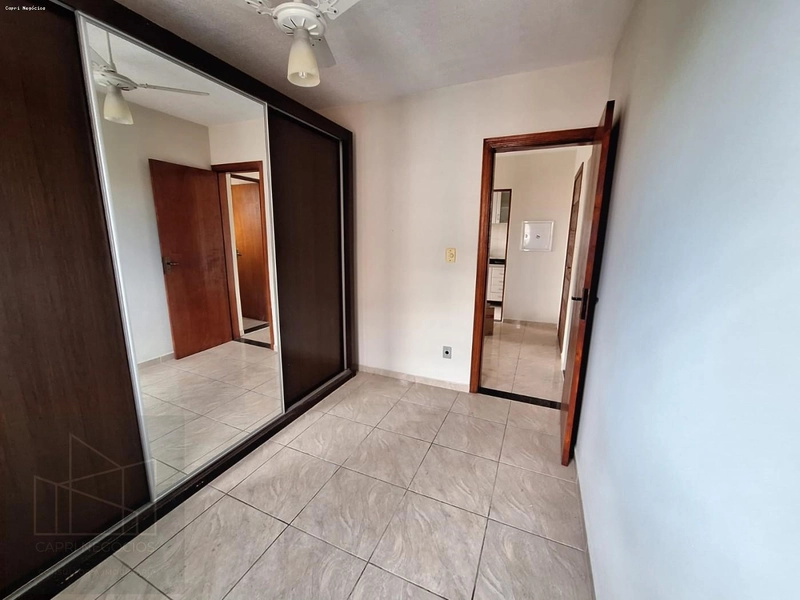 Apartamento para Venda em Indaiatuba / SP no bairro Caldeira: 5ª foto da galeria de imagens do imóvel