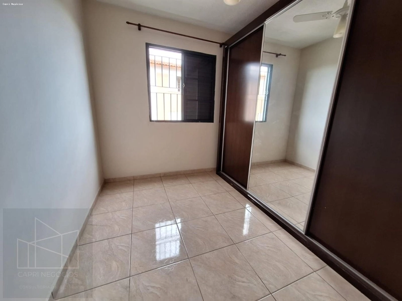 Apartamento para Venda em Indaiatuba / SP no bairro Caldeira: 6ª foto da galeria de imagens do imóvel