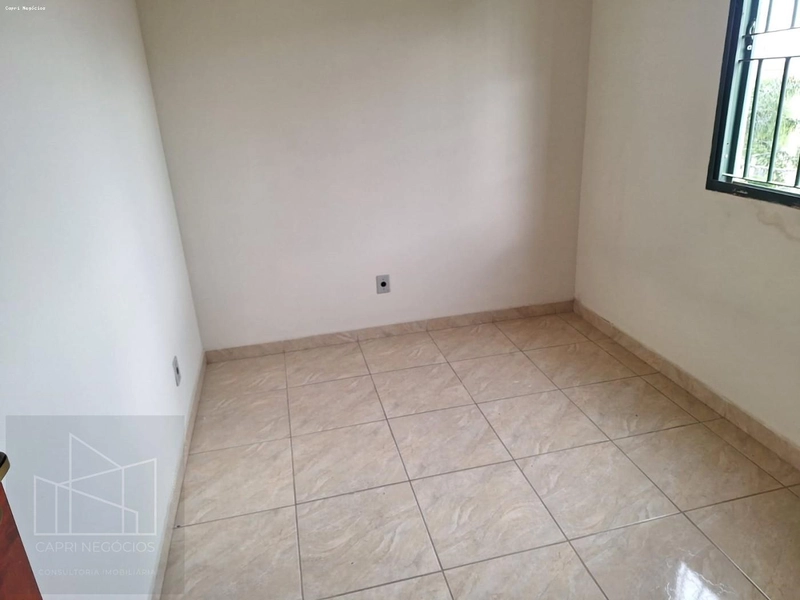 Apartamento para Venda em Indaiatuba / SP no bairro Caldeira: 8ª foto da galeria de imagens do imóvel