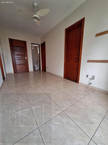 Apartamento para Venda em Indaiatuba / SP no bairro Caldeira: 9ª foto da galeria de imagens do imóvel