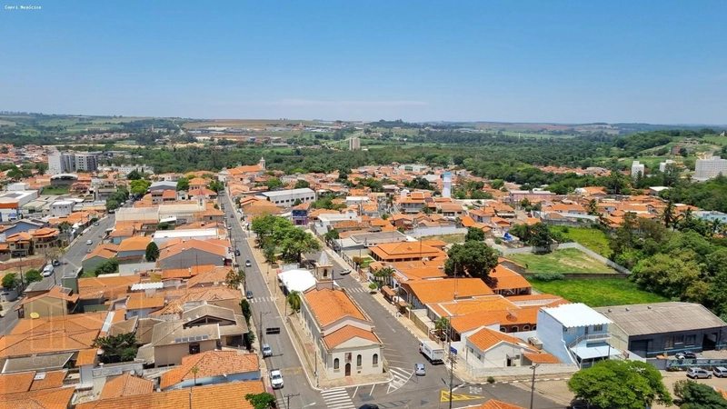 Apartamento para Venda em Monte Mor / SP no bairro Jardim Planalto: 10ª foto da galeria de imagens do imóvel