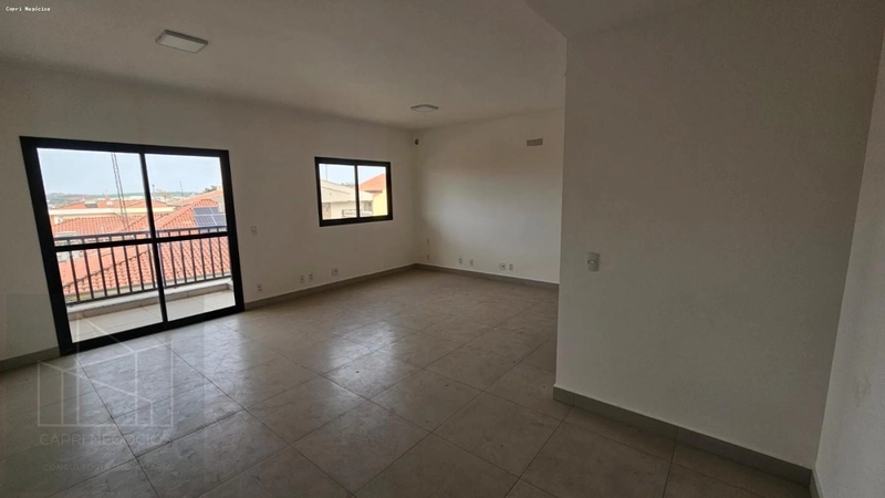 Apartamento para Venda em Monte Mor / SP no bairro Jardim Planalto: 2ª foto da galeria de imagens do imóvel