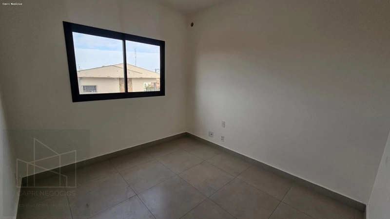 Apartamento para Venda em Monte Mor / SP no bairro Jardim Planalto: 5ª foto da galeria de imagens do imóvel