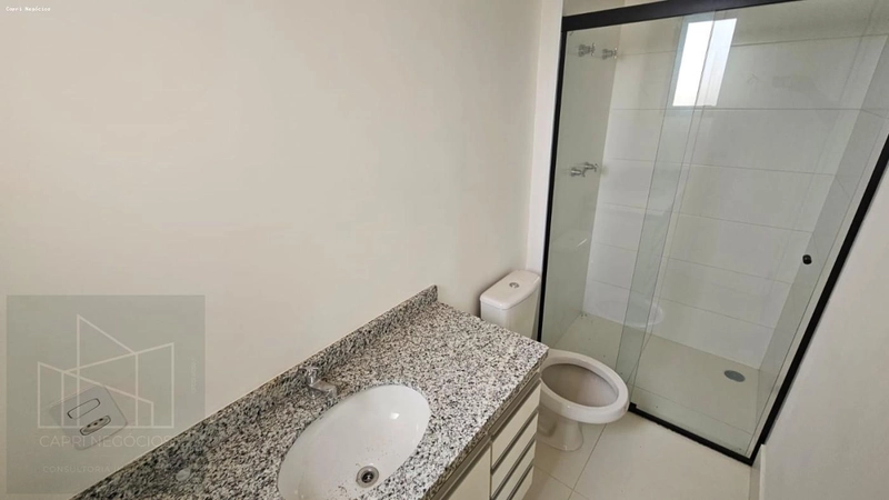 Apartamento para Venda em Monte Mor / SP no bairro Jardim Planalto: 6ª foto da galeria de imagens do imóvel
