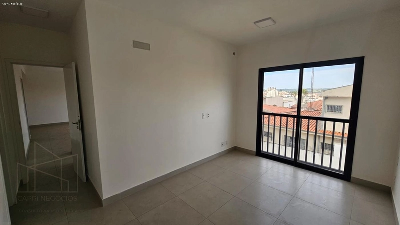 Apartamento para Venda em Monte Mor / SP no bairro Jardim Planalto: 7ª foto da galeria de imagens do imóvel