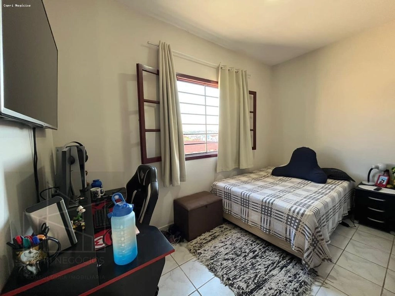 Casa para Venda em Indaiatuba / SP no bairro Jardim São Francisco: 11ª foto da galeria de imagens do imóvel