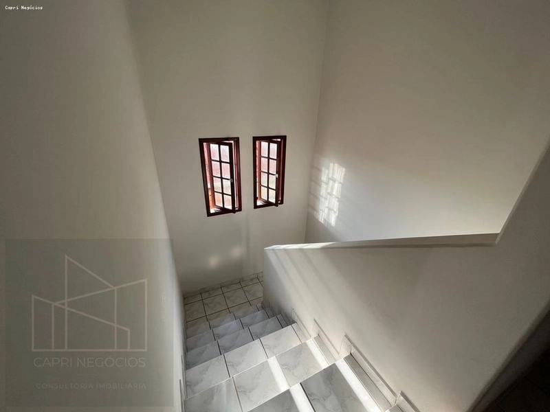 Casa para Venda em Indaiatuba / SP no bairro Jardim São Francisco: 8ª foto da galeria de imagens do imóvel