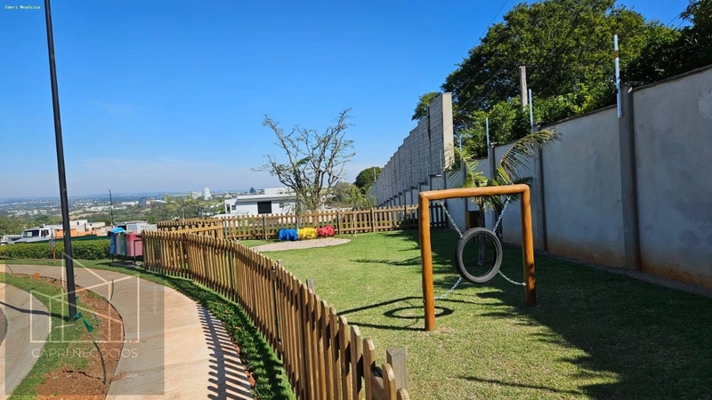 Terreno em Condomínio para Venda em Indaiatuba / SP no bairro Residencial Villa Sapezal: 6ª foto da galeria de imagens do imóvel