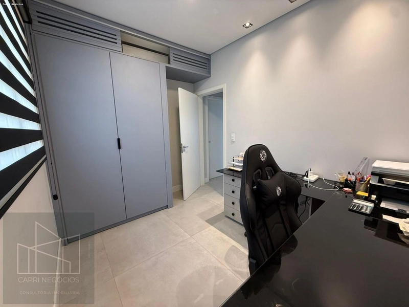 Casa em Condomínio para Venda em Indaiatuba / SP no bairro Jardim Esplanada: 43ª foto da galeria de imagens do imóvel