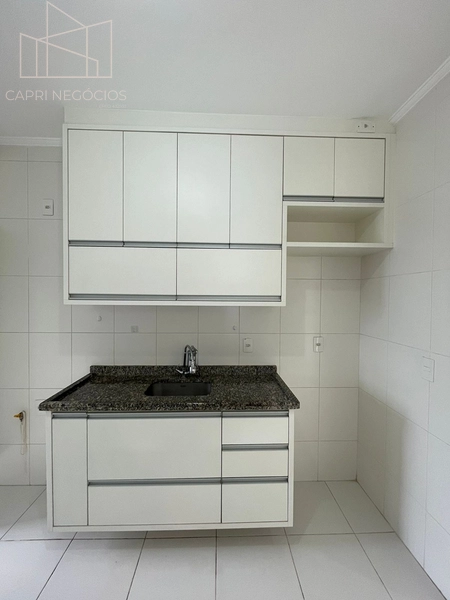 Apartamento para locação em Indaiatuba/SP, Parque São Lourenço : 9ª foto da galeria de imagens do imóvel