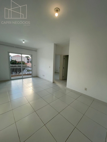 Apartamento para locação em Indaiatuba/SP, Parque São Lourenço : 2ª foto da galeria de imagens do imóvel