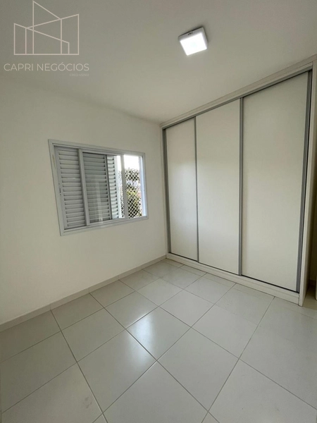 Apartamento para locação em Indaiatuba/SP, Parque São Lourenço : 16ª foto da galeria de imagens do imóvel