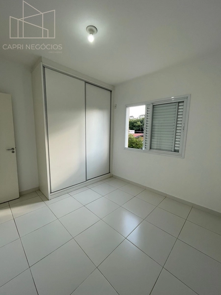 Apartamento para locação em Indaiatuba/SP, Parque São Lourenço : 13ª foto da galeria de imagens do imóvel
