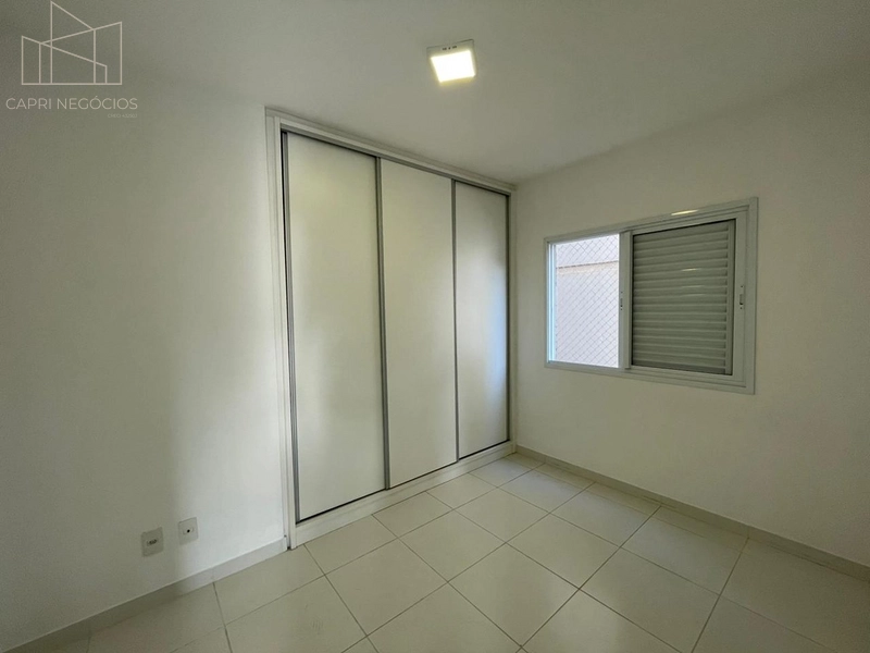Apartamento para locação em Indaiatuba/SP, Parque São Lourenço : 14ª foto da galeria de imagens do imóvel