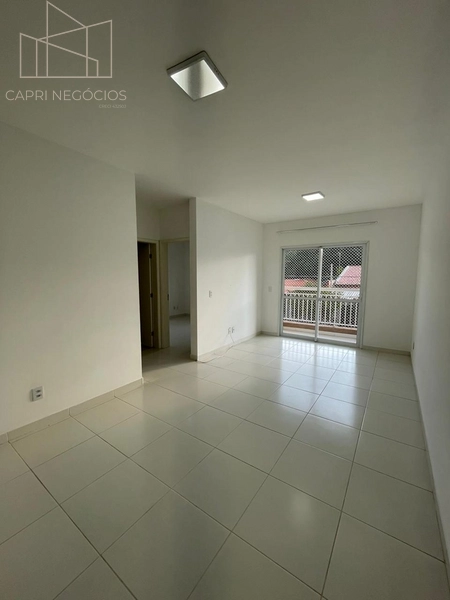 Apartamento para locação em Indaiatuba/SP, Parque São Lourenço : 4ª foto da galeria de imagens do imóvel