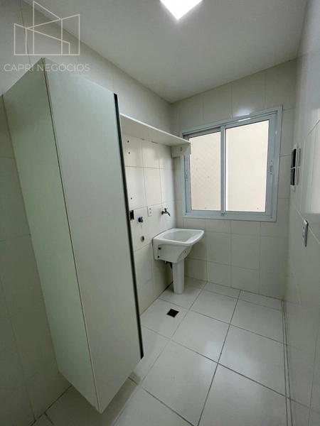 Apartamento para locação em Indaiatuba/SP, Parque São Lourenço : 11ª foto da galeria de imagens do imóvel