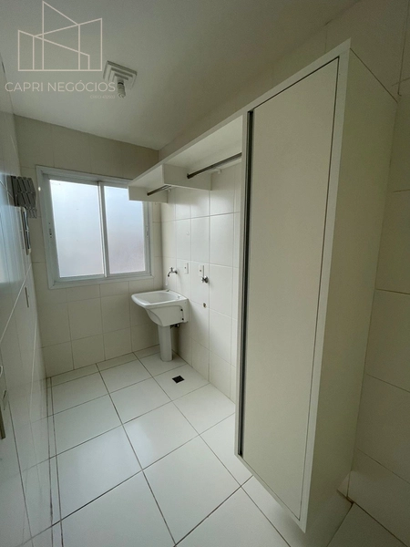 Apartamento para locação em Indaiatuba/SP, Parque São Lourenço : 10ª foto da galeria de imagens do imóvel