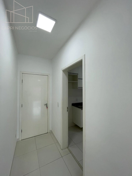 Apartamento para locação em Indaiatuba/SP, Parque São Lourenço : 5ª foto da galeria de imagens do imóvel