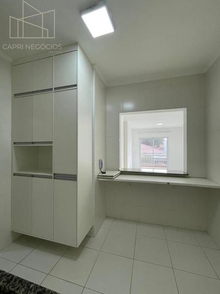Apartamento para locação em Indaiatuba/SP, Parque São Lourenço : 7ª foto da galeria de imagens do imóvel