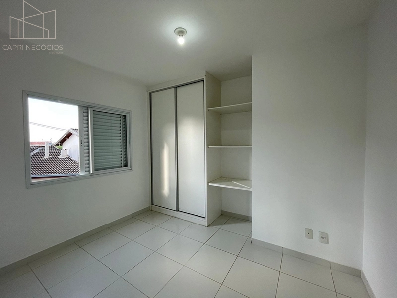 Apartamento para locação em Indaiatuba/SP, Parque São Lourenço : 12ª foto da galeria de imagens do imóvel