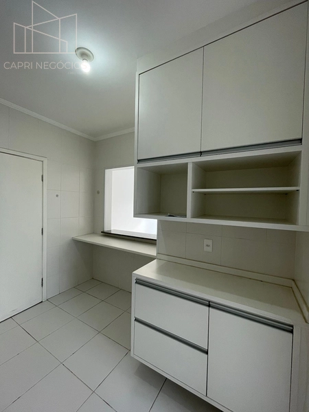Apartamento para locação em Indaiatuba/SP, Parque São Lourenço : 8ª foto da galeria de imagens do imóvel