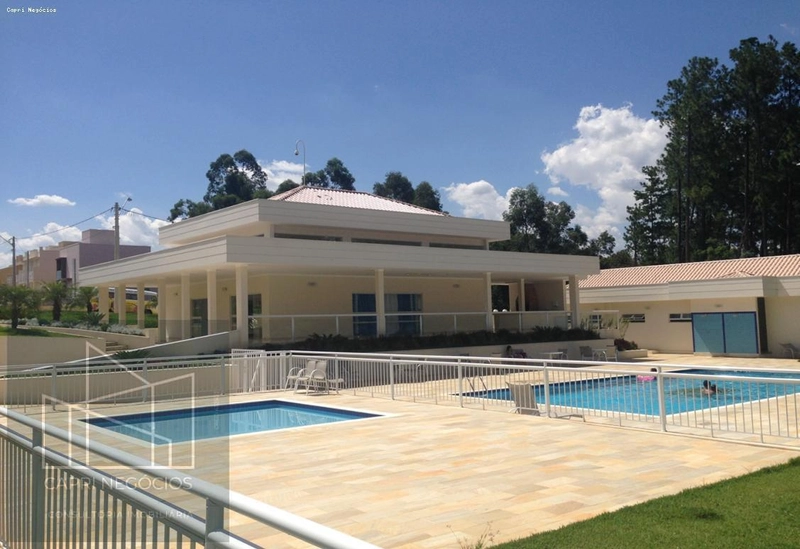 Casa em Condomínio para Venda em Indaiatuba / SP no bairro Jardim Montreal Residence: 25ª foto da galeria de imagens do imóvel
