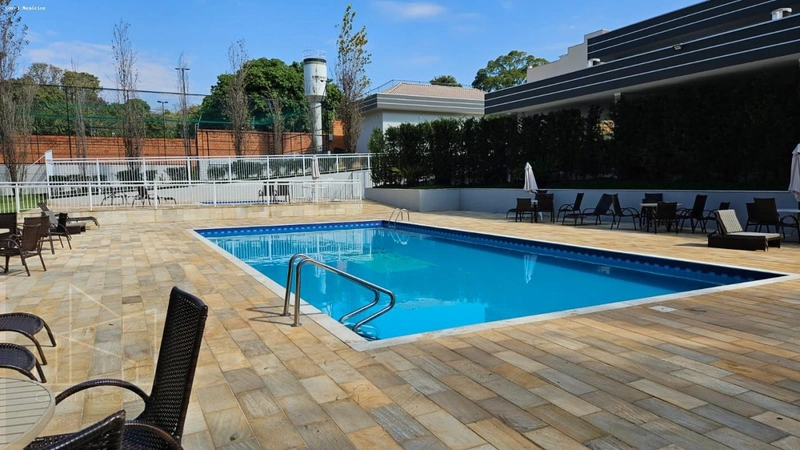 Casa em Condomínio para Venda em Indaiatuba / SP no bairro Jardim Montreal Residence: 36ª foto da galeria de imagens do imóvel