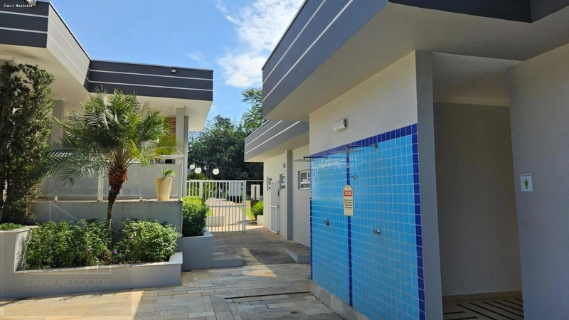 Casa em Condomínio para Venda em Indaiatuba / SP no bairro Jardim Montreal Residence: 37ª foto da galeria de imagens do imóvel