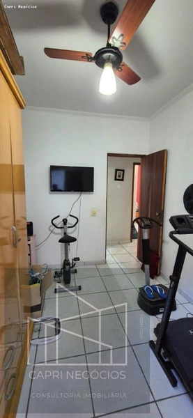 Apartamento para Venda em Indaiatuba / SP no bairro Cidade Nova: 10ª foto da galeria de imagens do imóvel