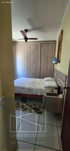 Apartamento para Venda em Indaiatuba / SP no bairro Cidade Nova: 11ª foto da galeria de imagens do imóvel