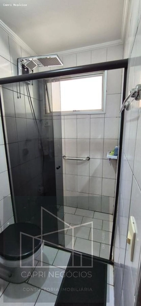 Apartamento para Venda em Indaiatuba / SP no bairro Cidade Nova: 12ª foto da galeria de imagens do imóvel