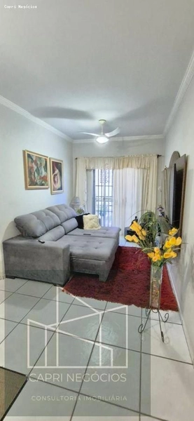 Apartamento para Venda em Indaiatuba / SP no bairro Cidade Nova: 4ª foto da galeria de imagens do imóvel
