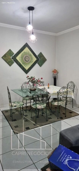 Apartamento para Venda em Indaiatuba / SP no bairro Cidade Nova: 5ª foto da galeria de imagens do imóvel